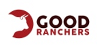 Good Ranchers coupons